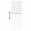 Product Thumbnail Image 12 of 16