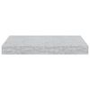 Product Thumbnail Image 7 of 15