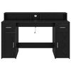 Product Thumbnail Image 7 of 14