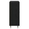 Product Thumbnail Image 7 of 16
