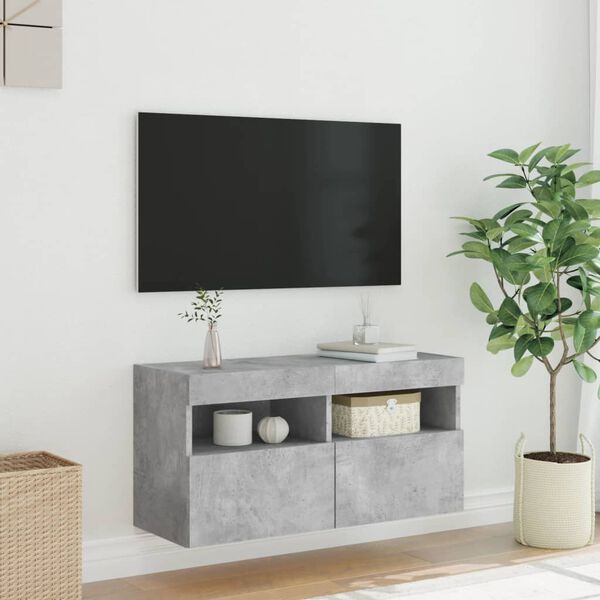 Showing Product Image 4 of 18