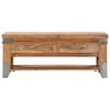 Product Thumbnail Image 2 of 13