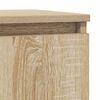 Product Thumbnail Image 10 of 15