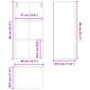 Product Thumbnail Image 12 of 12