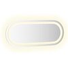 Product Thumbnail Image 5 of 16