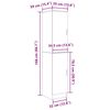 Product Thumbnail Image 15 of 15