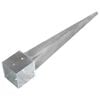 Product Thumbnail Image 4 of 6