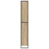 Product Thumbnail Image 6 of 13
