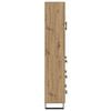 Product Thumbnail Image 9 of 16