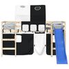 Product Thumbnail Image 5 of 16