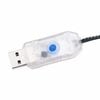 Product Thumbnail Image 7 of 8