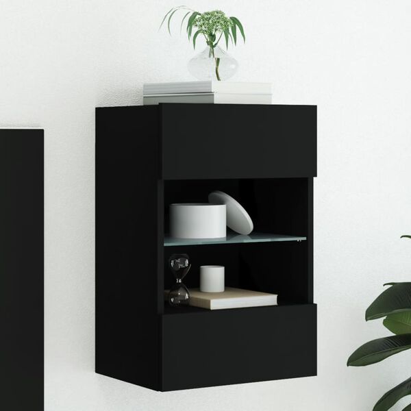 Showing Product Image 2 of 20