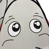 Product Thumbnail Image 7 of 9
