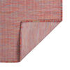 Product Thumbnail Image 2 of 6
