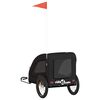 Product Thumbnail Image 8 of 13
