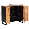 Product Thumbnail Image 9 of 10