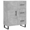 Product Thumbnail Image 7 of 15