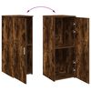 Product Thumbnail Image 9 of 13
