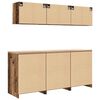 Product Thumbnail Image 9 of 17