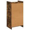 Product Thumbnail Image 7 of 10