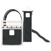 Product Thumbnail Image 9 of 17