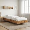 Product Thumbnail Image 2 of 8