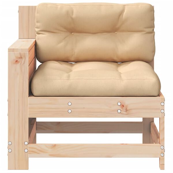 Showing Product Image 4 of 10