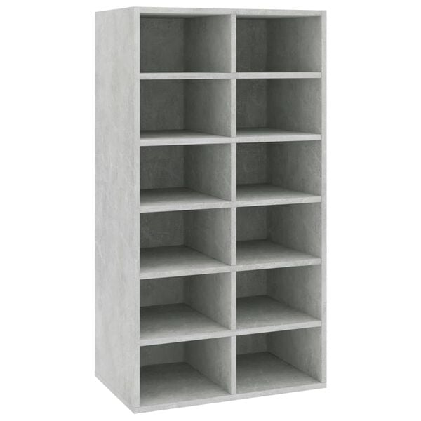 Showing Product Image 1 of 6