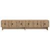 Product Thumbnail Image 5 of 9