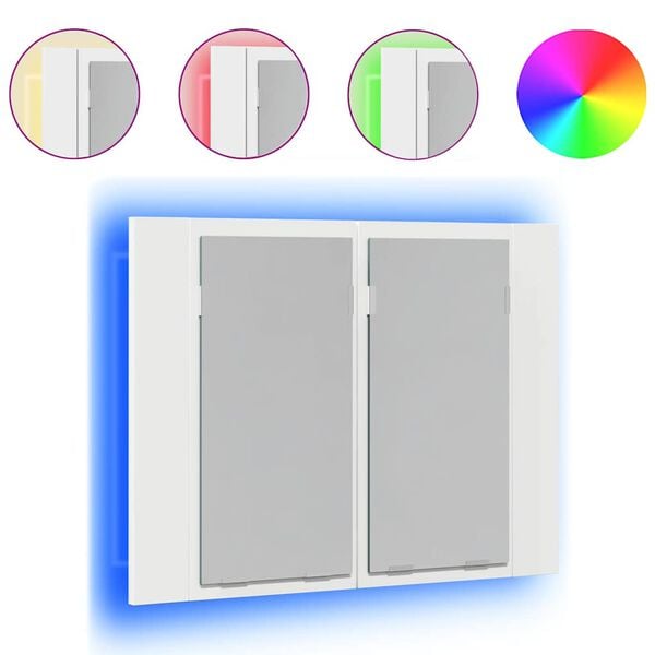 Showing Product Image 1 of 15