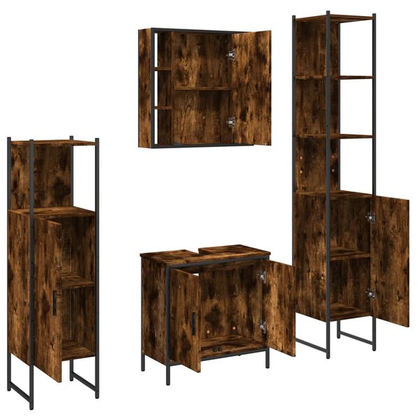 Showing Product Image 4 of 14