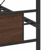 Product Thumbnail Image 10 of 11