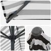 Product Thumbnail Image 5 of 8