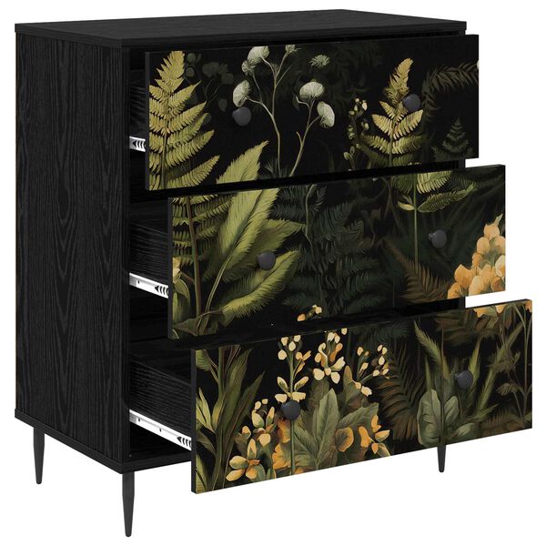 Showing Product Image 3 of 9