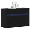 Product Thumbnail Image 2 of 8