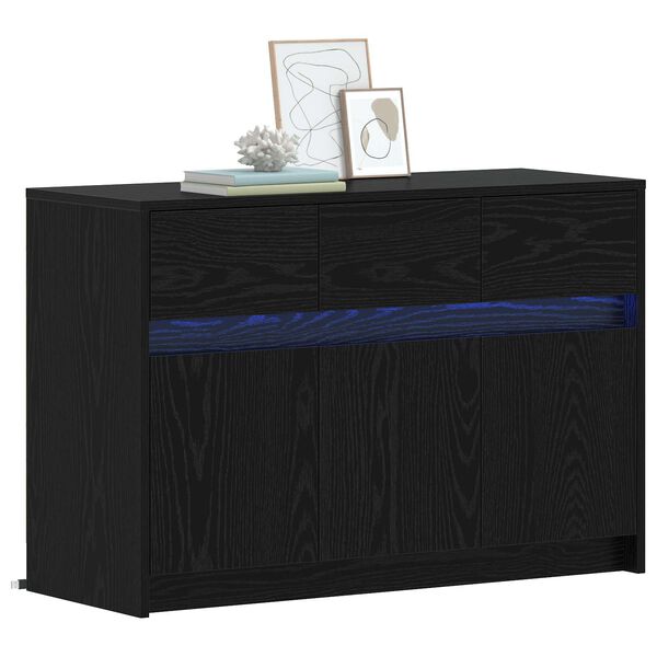 Showing Product Image 2 of 8