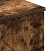 Product Thumbnail Image 9 of 15