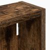 Product Thumbnail Image 9 of 10