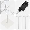 Product Thumbnail Image 5 of 7