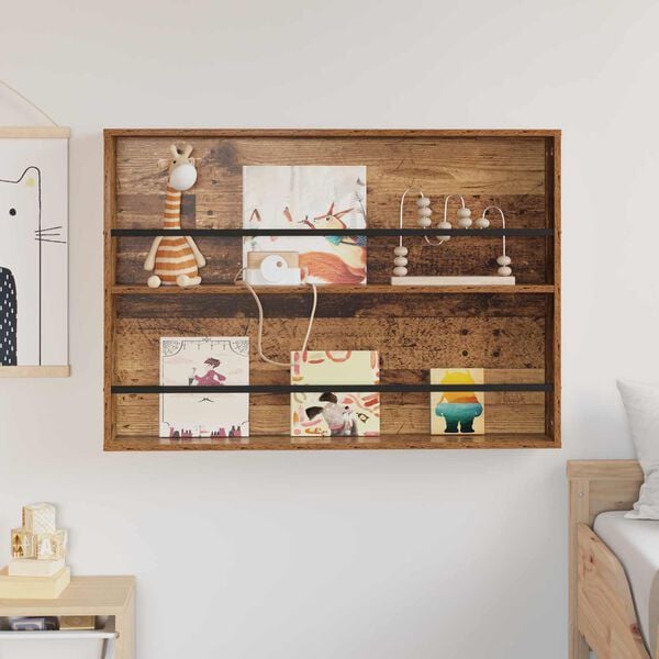 Showing Product Image 4 of 10