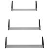 Product Thumbnail Image 3 of 8