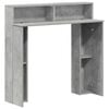 Product Thumbnail Image 5 of 11