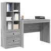 Product Thumbnail Image 3 of 17