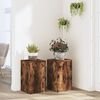 Product Thumbnail Image 2 of 11