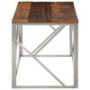 Product Thumbnail Image 4 of 8