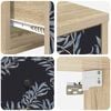 Product Thumbnail Image 7 of 10