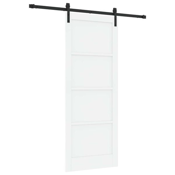 Showing Product Image 1 of 11