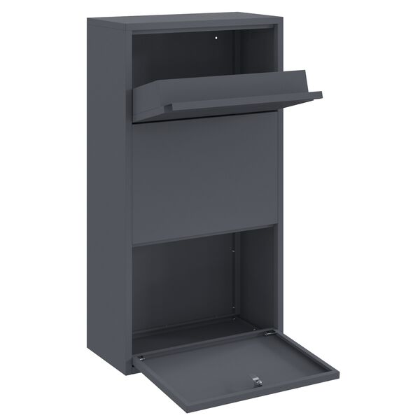 Showing Product Image 4 of 11
