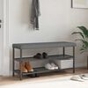 Product Thumbnail Image 2 of 10