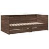 Product Thumbnail Image 3 of 10
